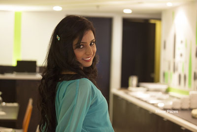 jandhyala-rasina-prema-katha-movie-stills